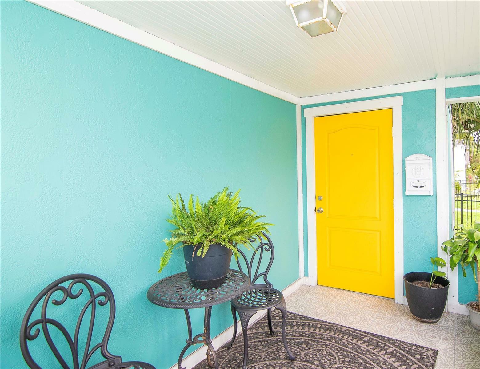Property Photo: 1145 11th Avenue S FL 33705