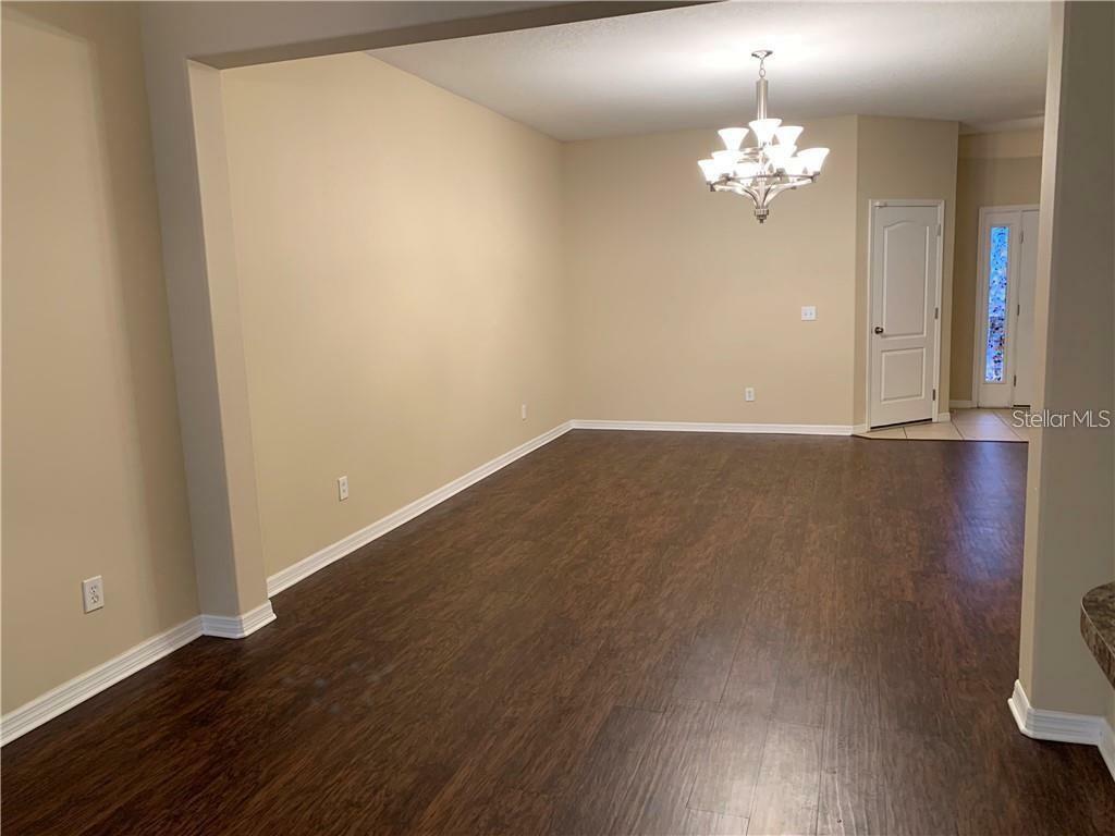 Property Photo:  3035 Rodrick Circle  FL 32824 