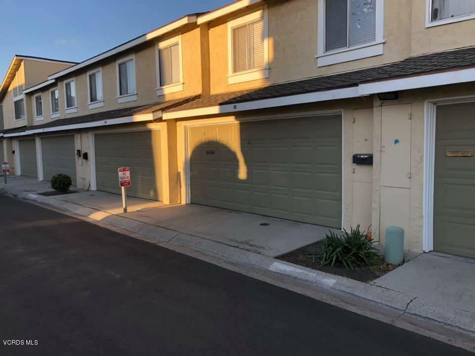 83 Cabrillo Court  Santa Paula CA 93060 photo