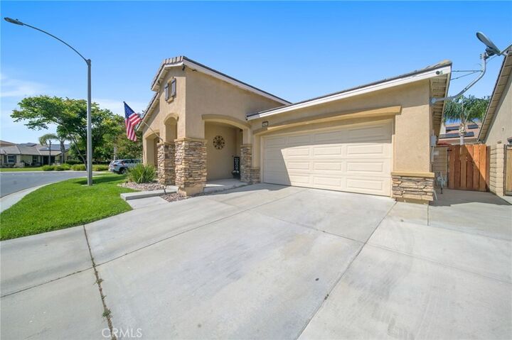 Property Photo:  29820 Bay View Way  CA 92584 