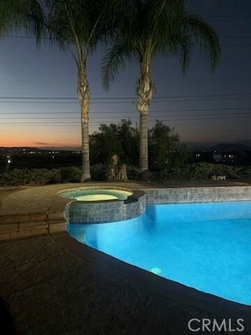 Property Photo:  120 Goldenrod Avenue  CA 92570 