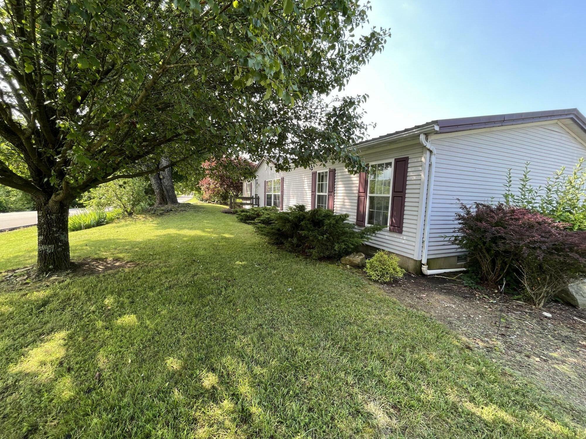 Property Photo:  3230 Pleasant Grove Road  KY 41010 