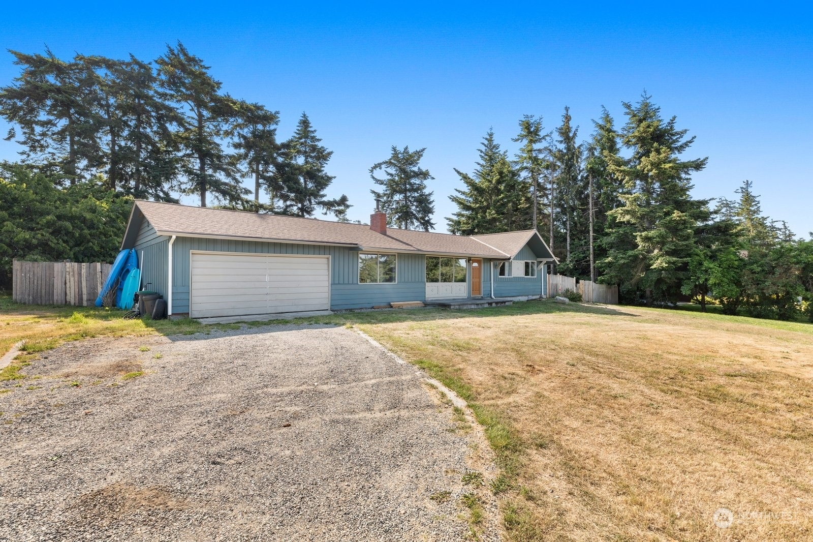 1207 Fairvue Place  Oak Harbor WA 98277 photo