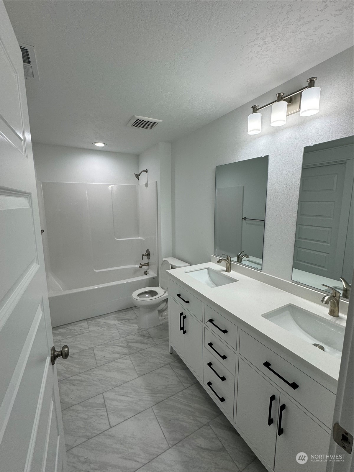 Property Photo: 1931 9th Avenue WA 98848