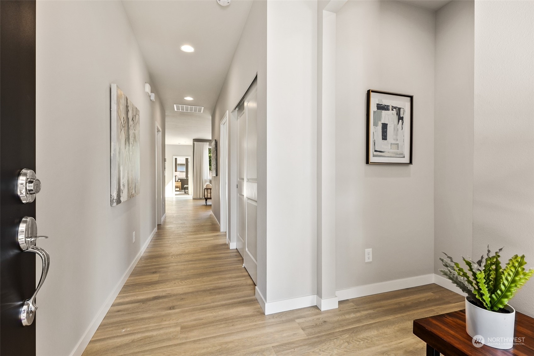 Property Photo: 10425 113th Street Ct SW WA 98498