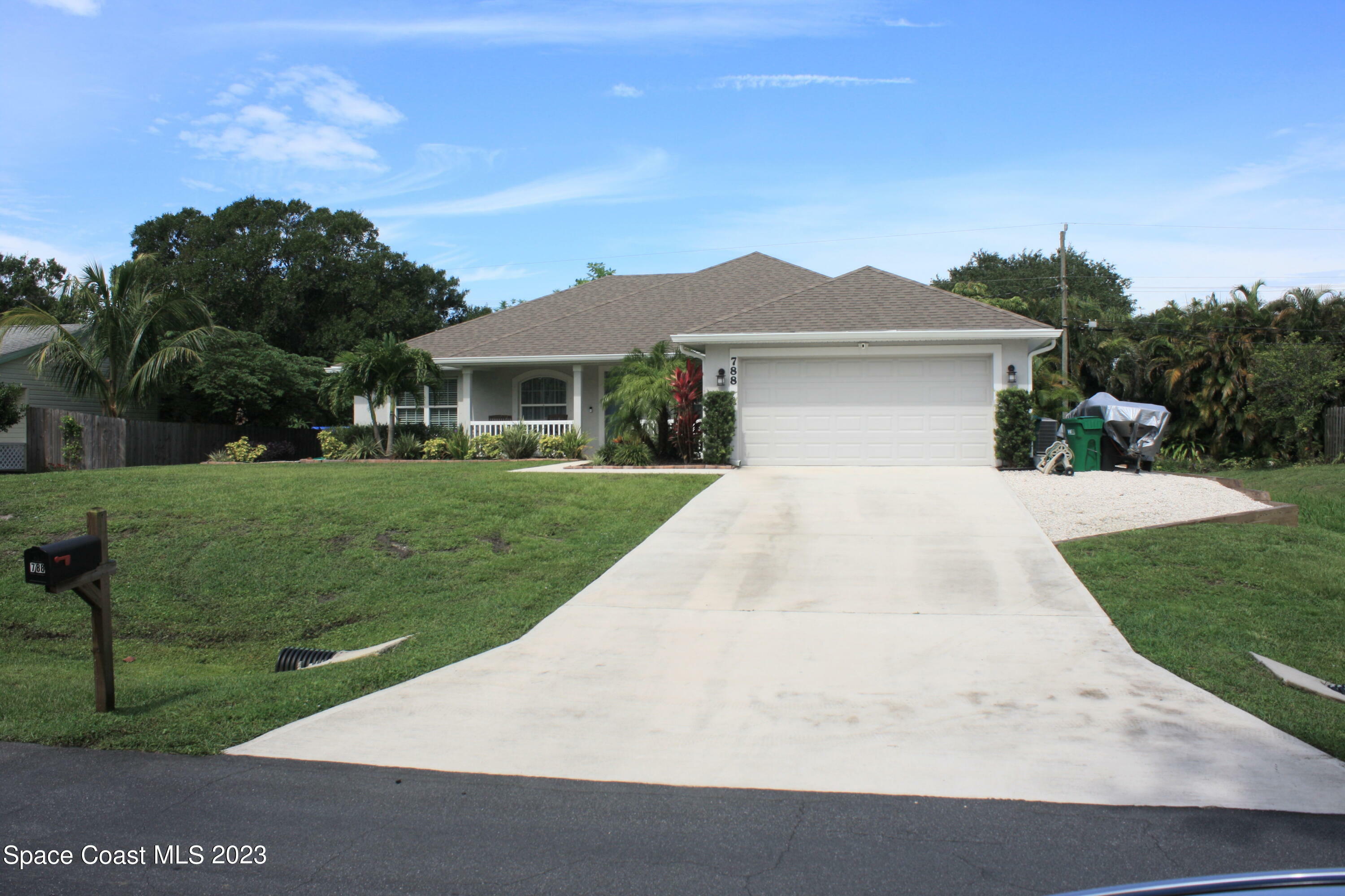 788 Mulberry Street  Sebastian FL 32958 photo