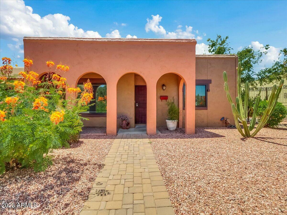 Property Photo:  1811 W Maryland Avenue  AZ 85015 