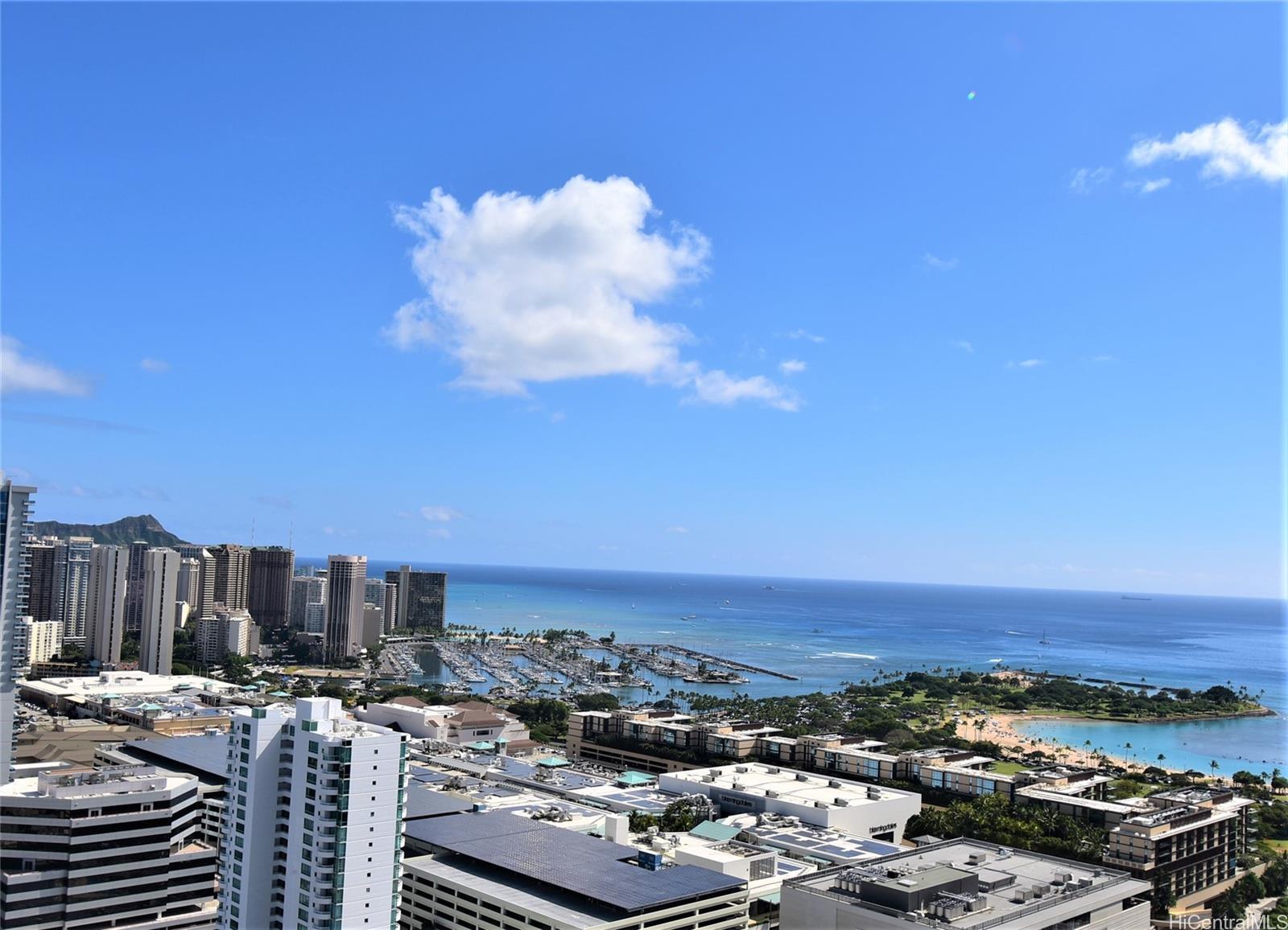 1288 Kapiolani Boulevard I-4404  Honolulu HI 96814 photo
