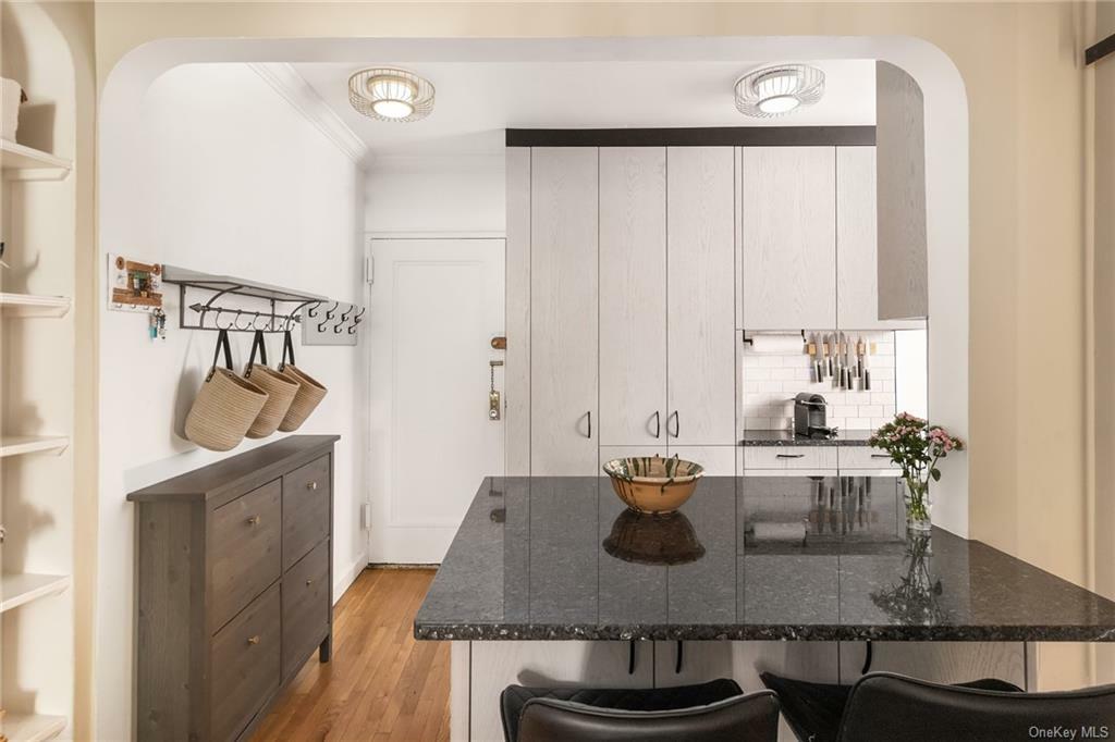 208 E 28th Street 2A  New York NY 10016 photo