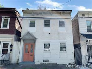 84 Grove Street  Newburgh NY 12550 photo