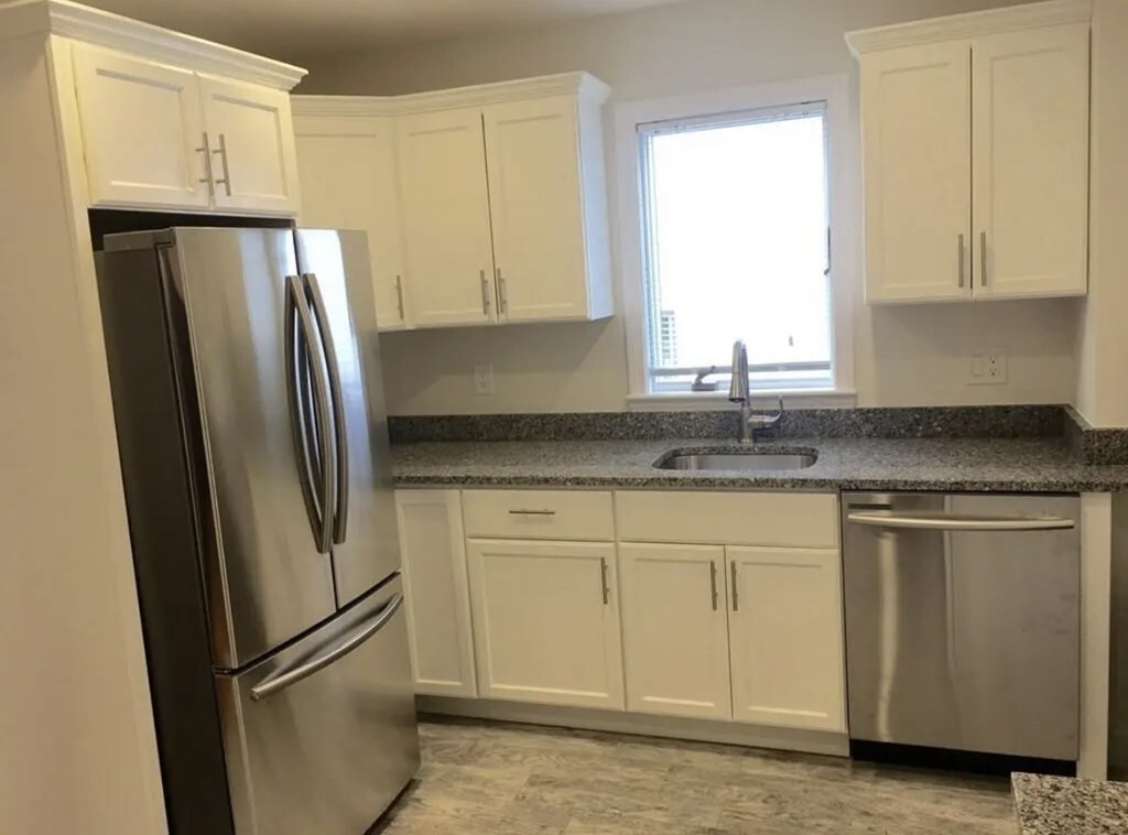 Property Photo: 91 Puritan Rd 89 MA 02145
