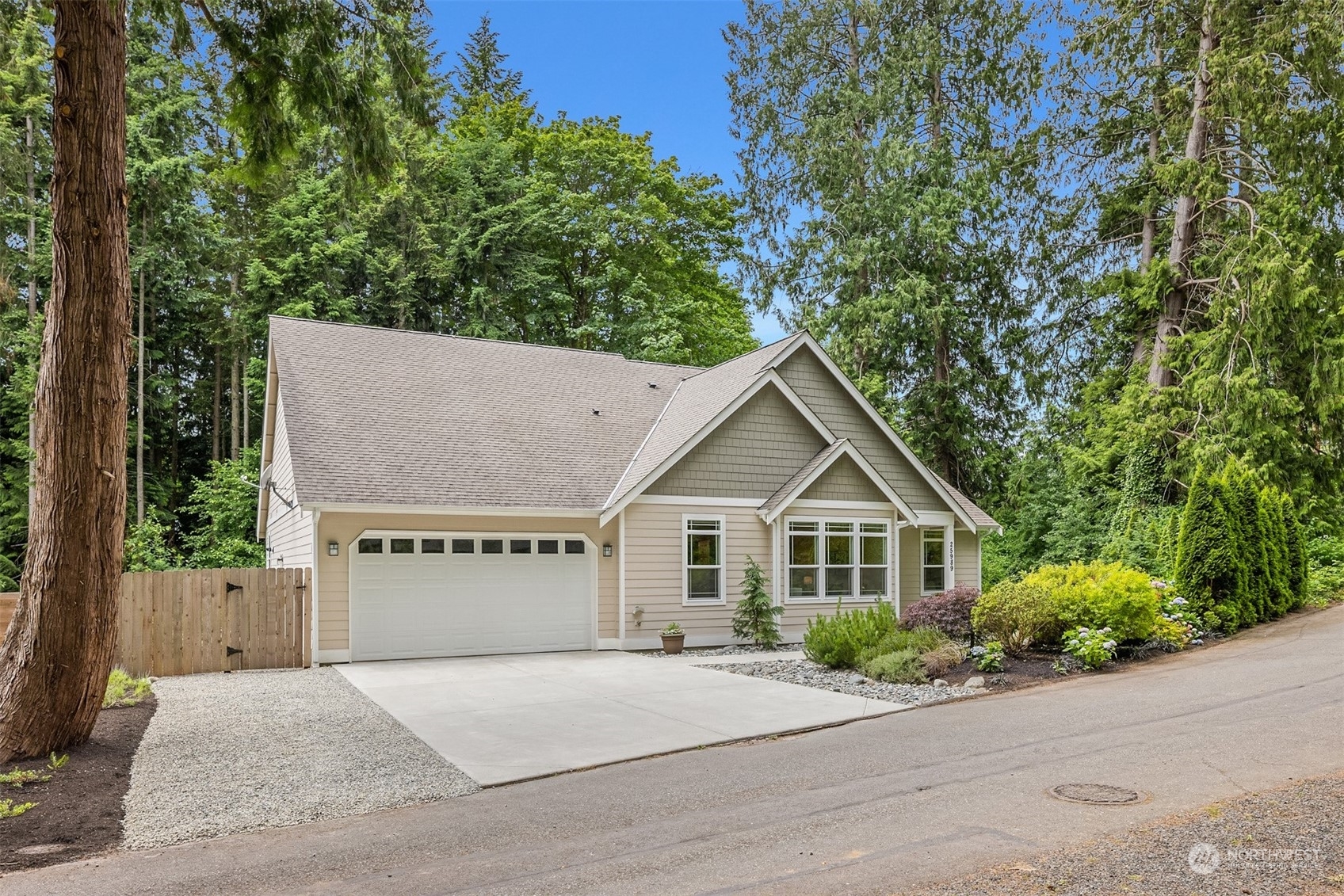 25989 Dunlin Lane NE  Kingston WA 98346 photo