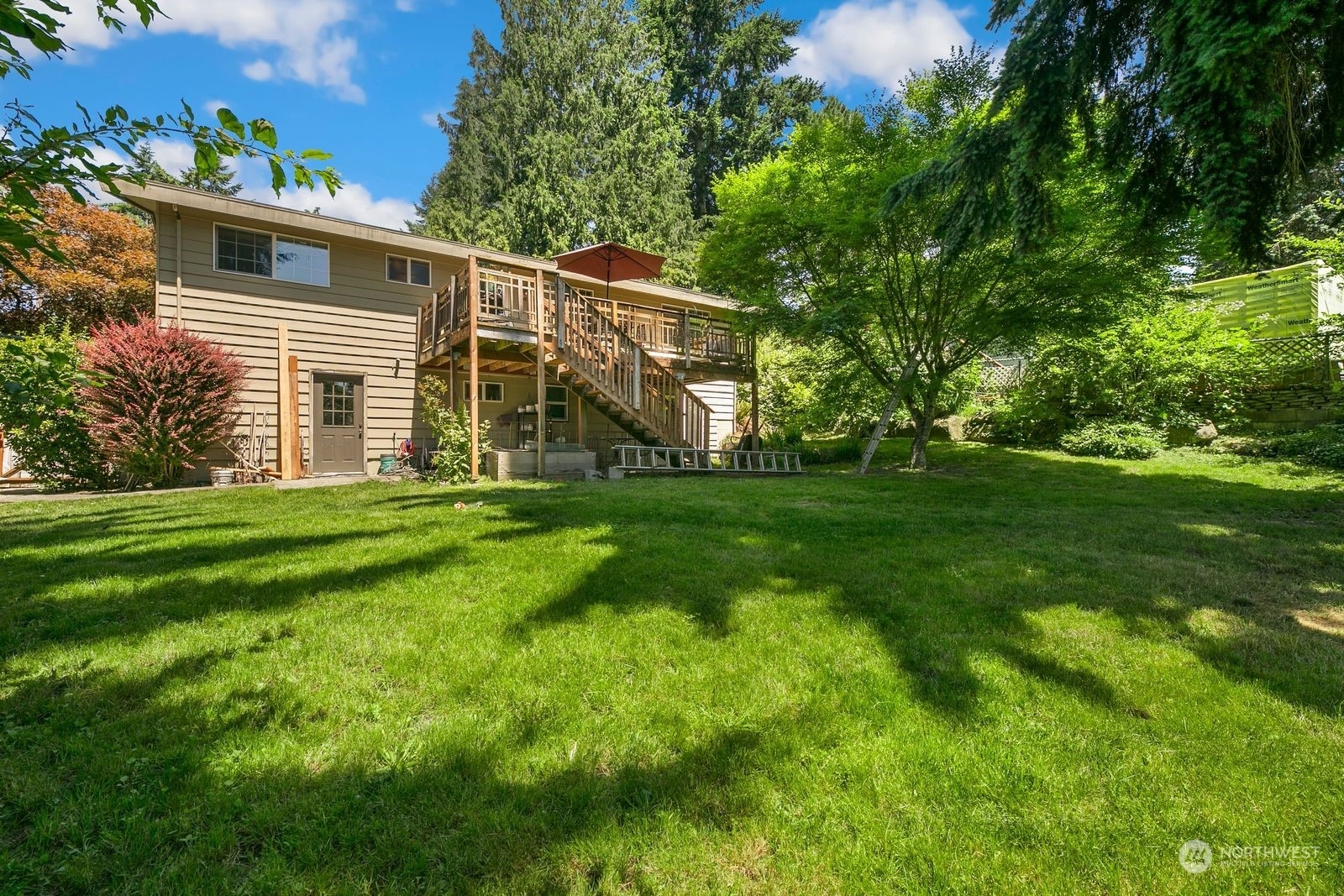 Property Photo:  4504 243rd Place SW  WA 98043 