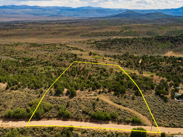 Property Photo: Address not disclosed UT 84027