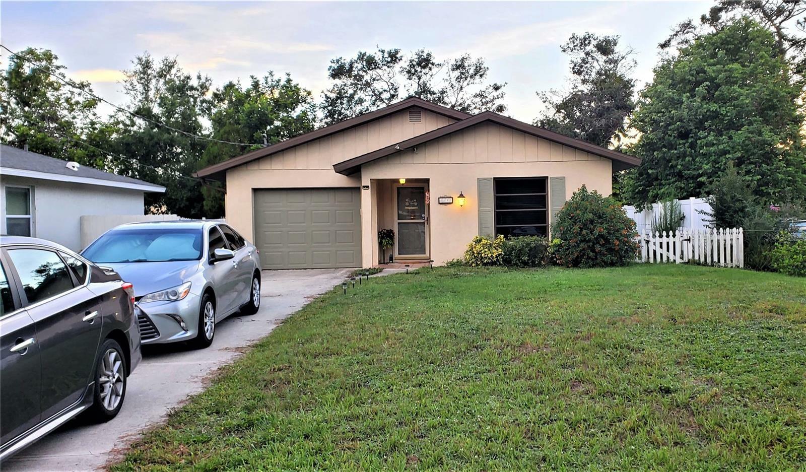 Property Photo:  4518 Pike Avenue  FL 34233 