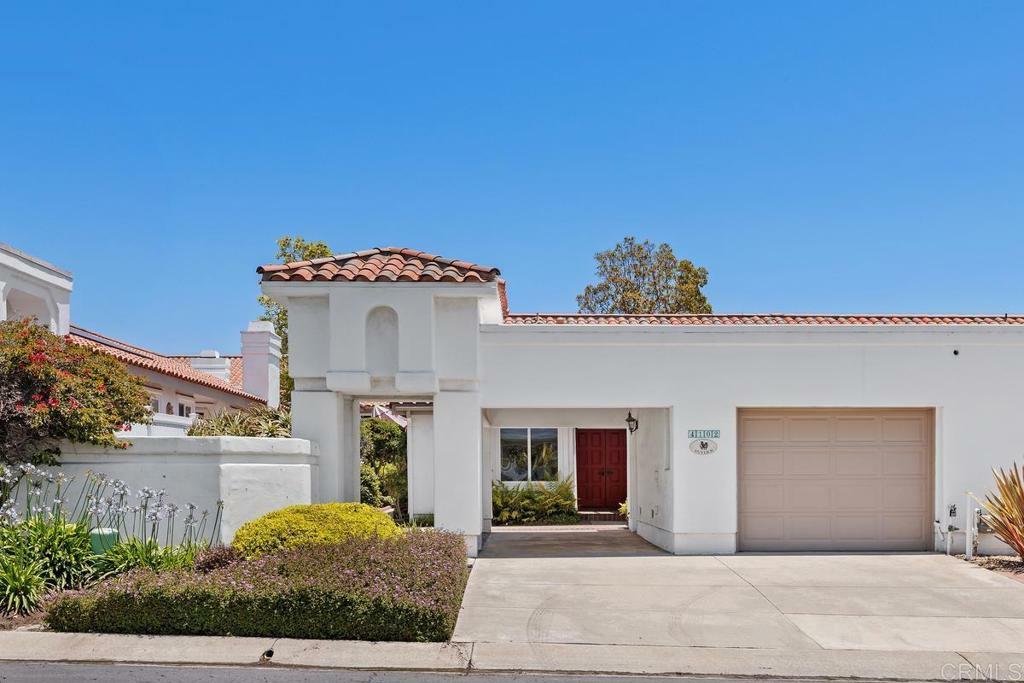 Property Photo:  4102 Lemnos Way  CA 92056 