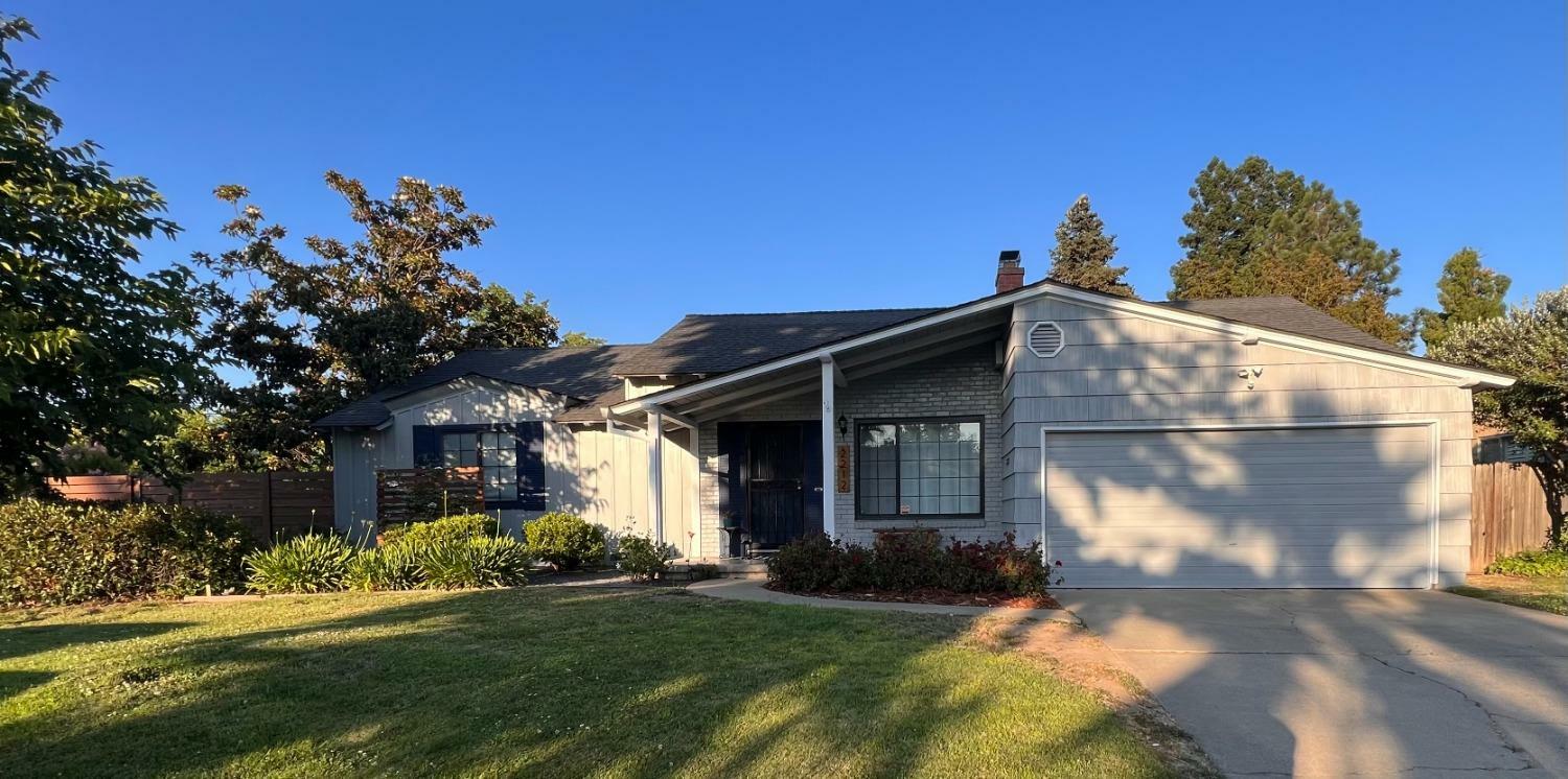 Property Photo:  2212 Landon Lane  CA 95825 