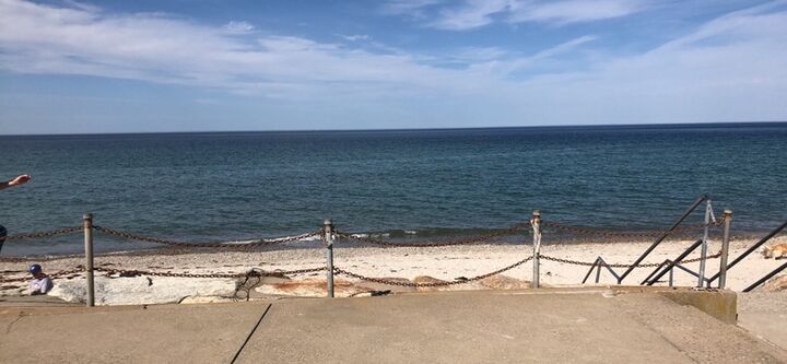 Property Photo: 3 Theatre Colony Way MA 02360