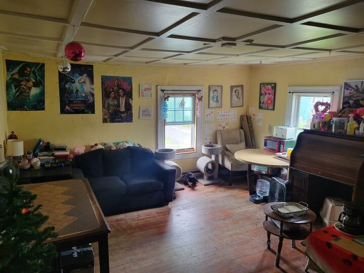 Property Photo: 112 Union St MA 01201