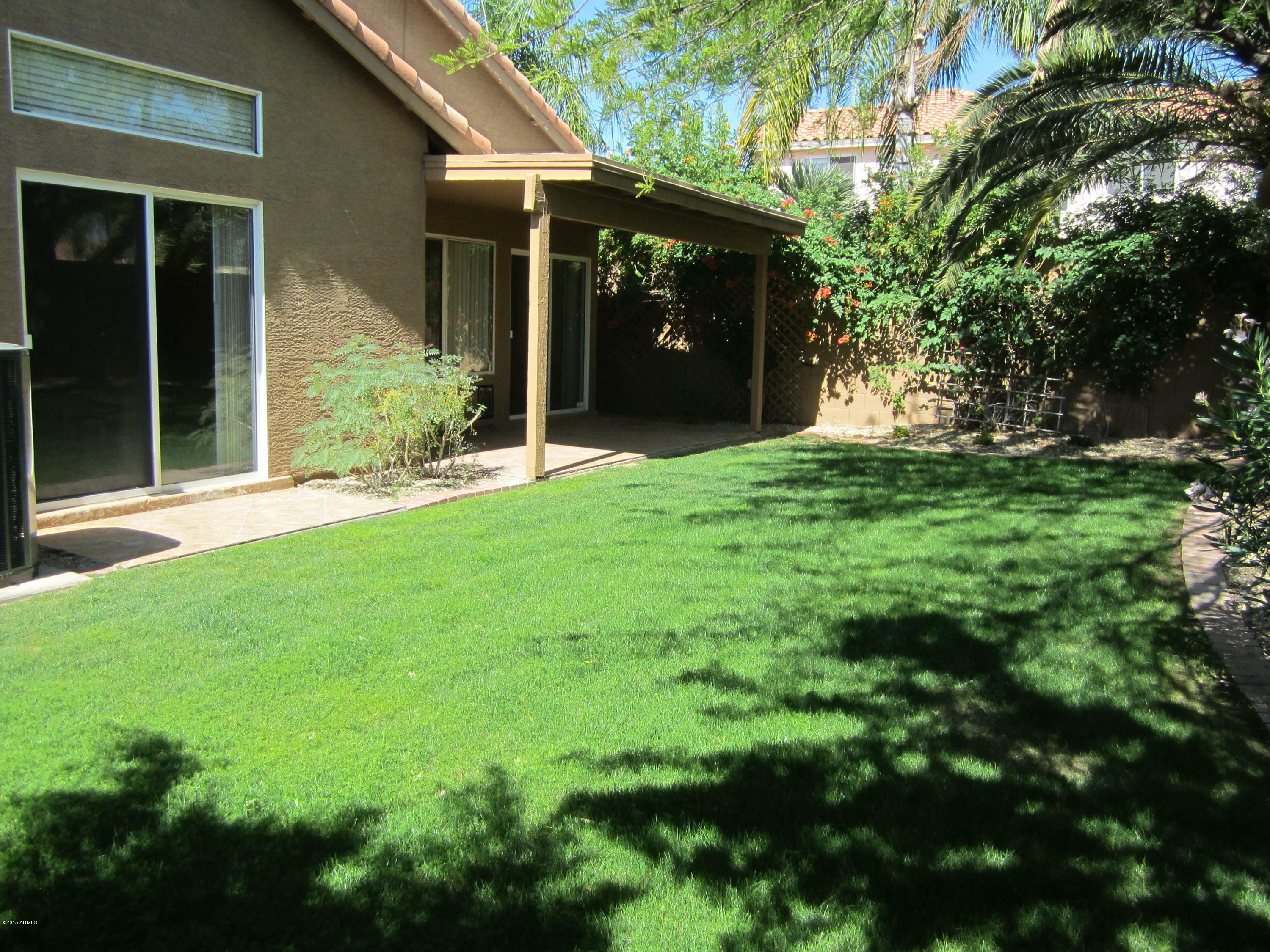 Property Photo:  10061 E Evans Drive  AZ 85260 