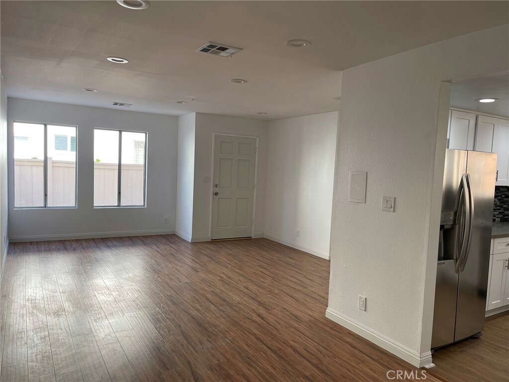 Property Photo:  1310 Lyndon Street F  CA 91030 