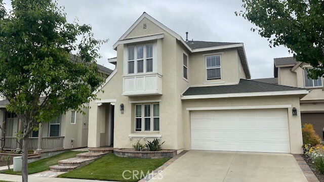 59 Arborwood  Irvine CA 92620 photo