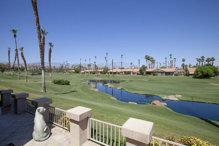 Property Photo:  38750 Wisteria Drive  CA 92211 