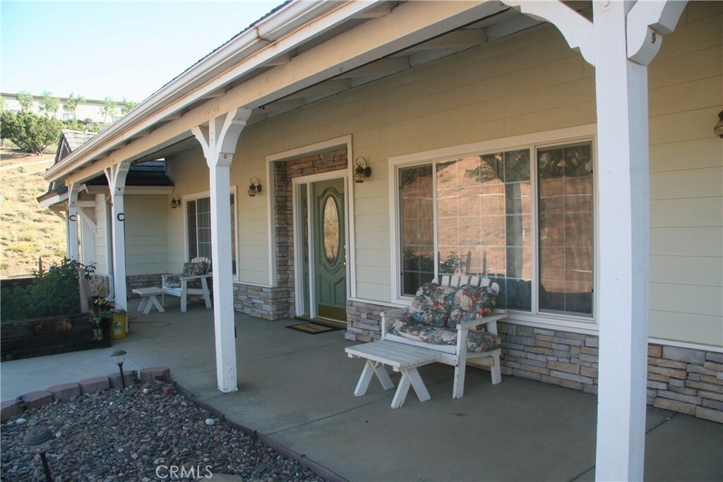 Property Photo:  35211 Penman Road  CA 91390 