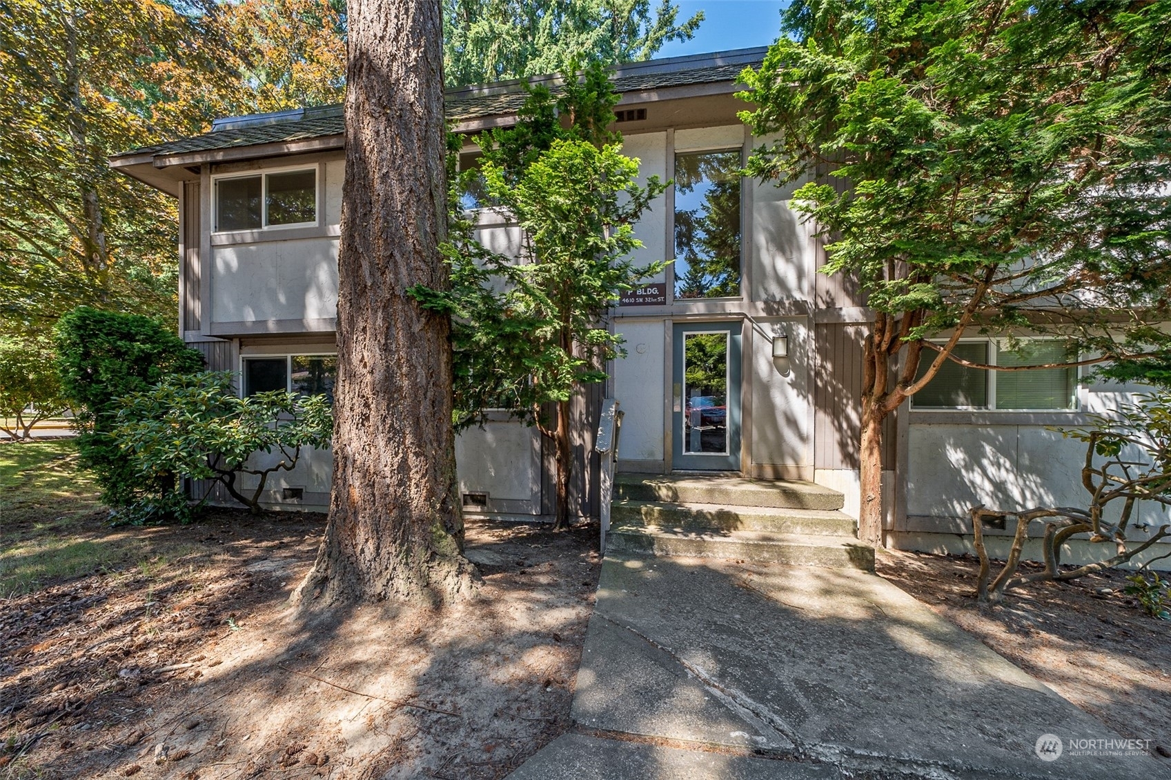 Property Photo:  4601 SW 320th Street P5  WA 98023 