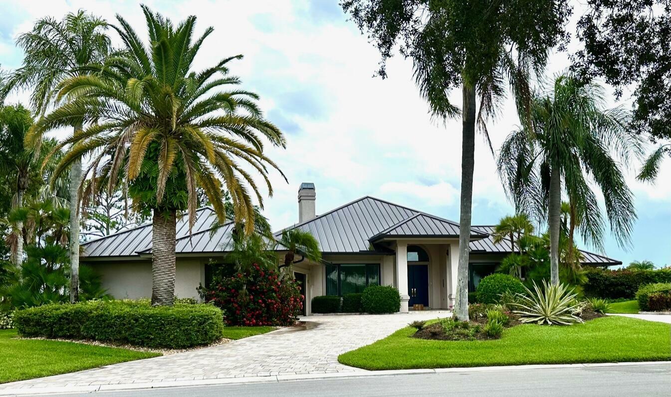 Property Photo:  6305 SE Mariner Sands Drive  FL 34997 