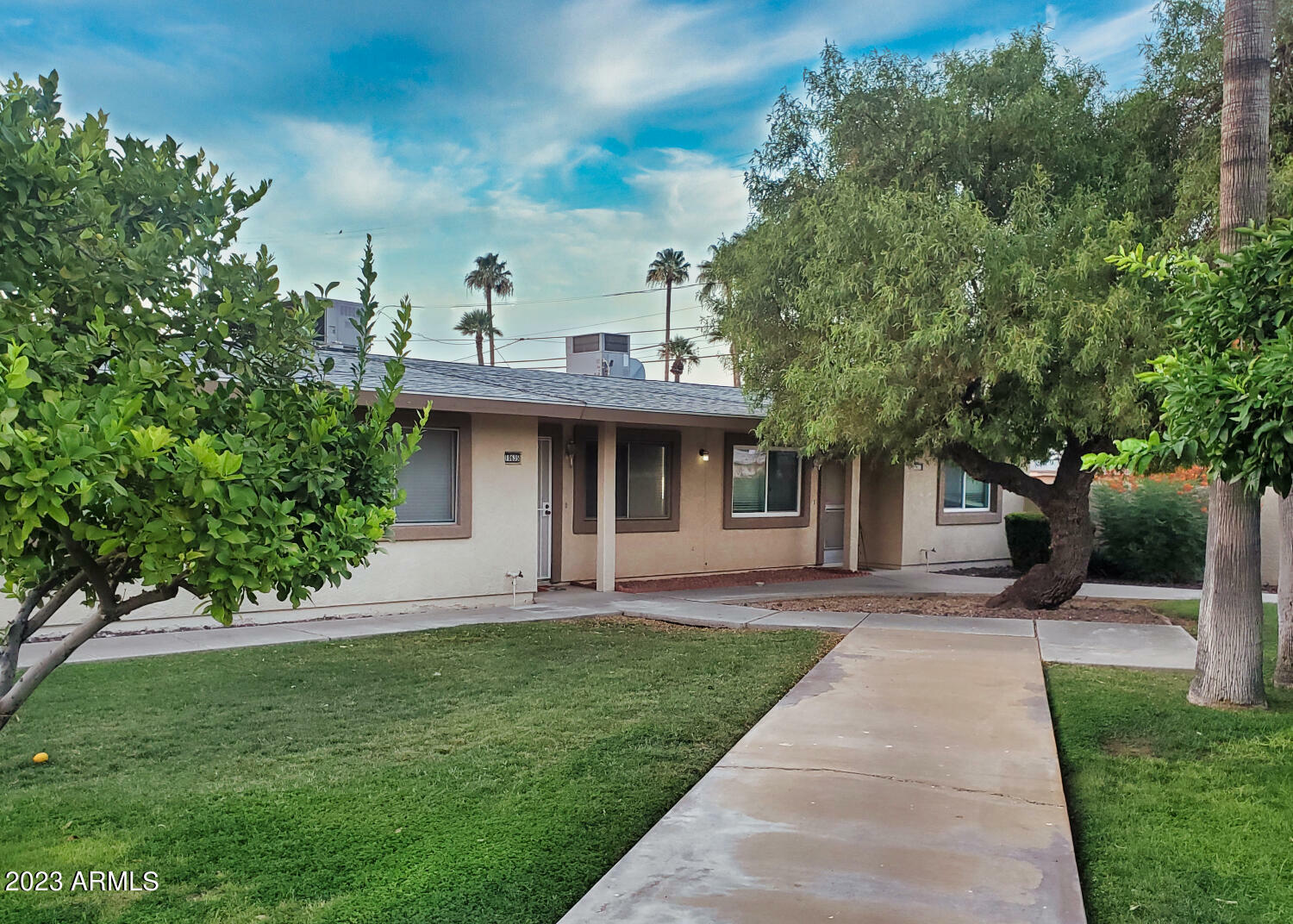 Property Photo:  10635 W Coggins Drive  AZ 85351 