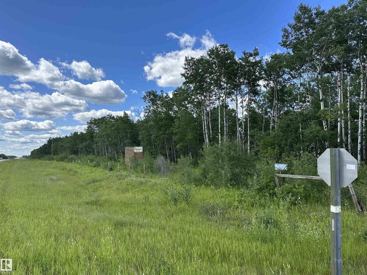 Property Photo:  63304 Rng Rd 434  AB T9M 1P1 
