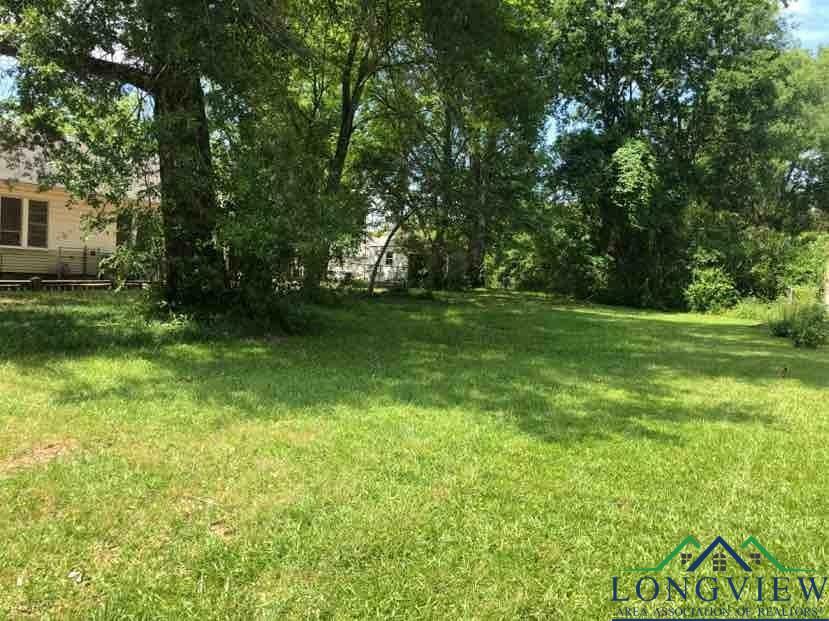 Property Photo:  233 Harrison Street  TX 75601 