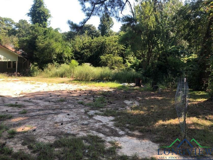 Property Photo:  1504 S 12th Street  TX 75602 