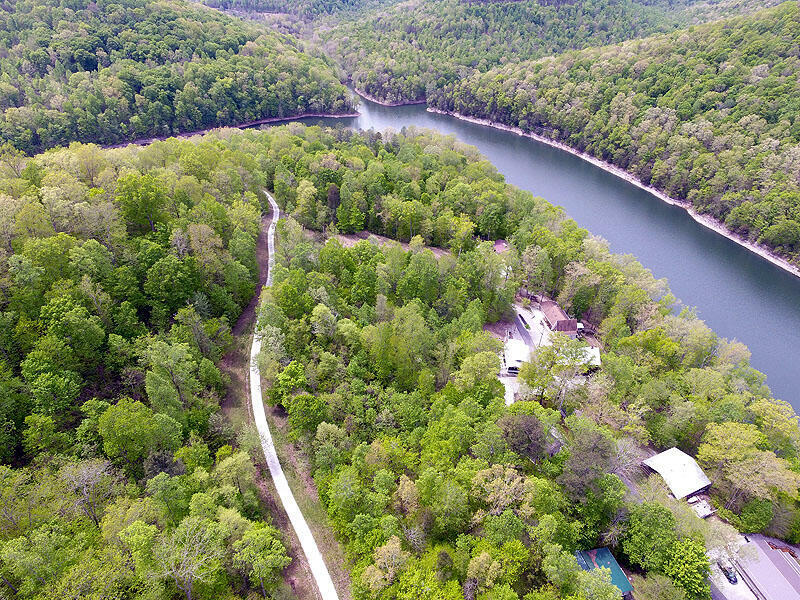 Property Photo:  Tract 6 Dogwood Drive  KY 42653 