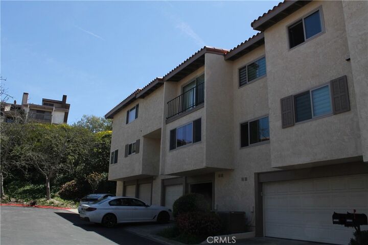 Property Photo:  28326 Ridgefalls Court  CA 90275 