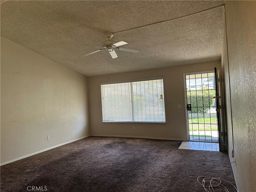 Property Photo:  2350 Osbun Road 87  CA 92404 