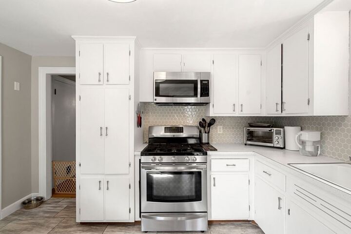 Property Photo:  50 Randolph St  MA 02021 