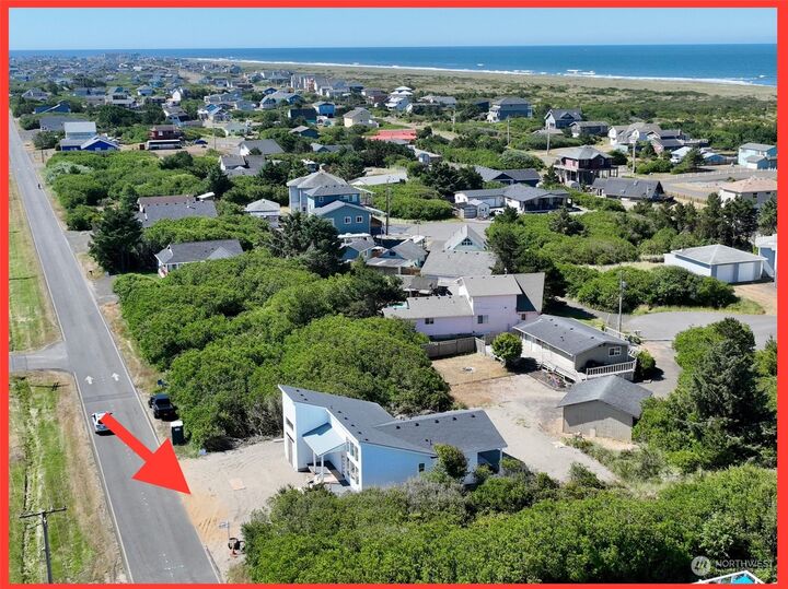 2 bed Ocean Shores home for sale 787 Ocean Shores Boulevard SW, Ocean