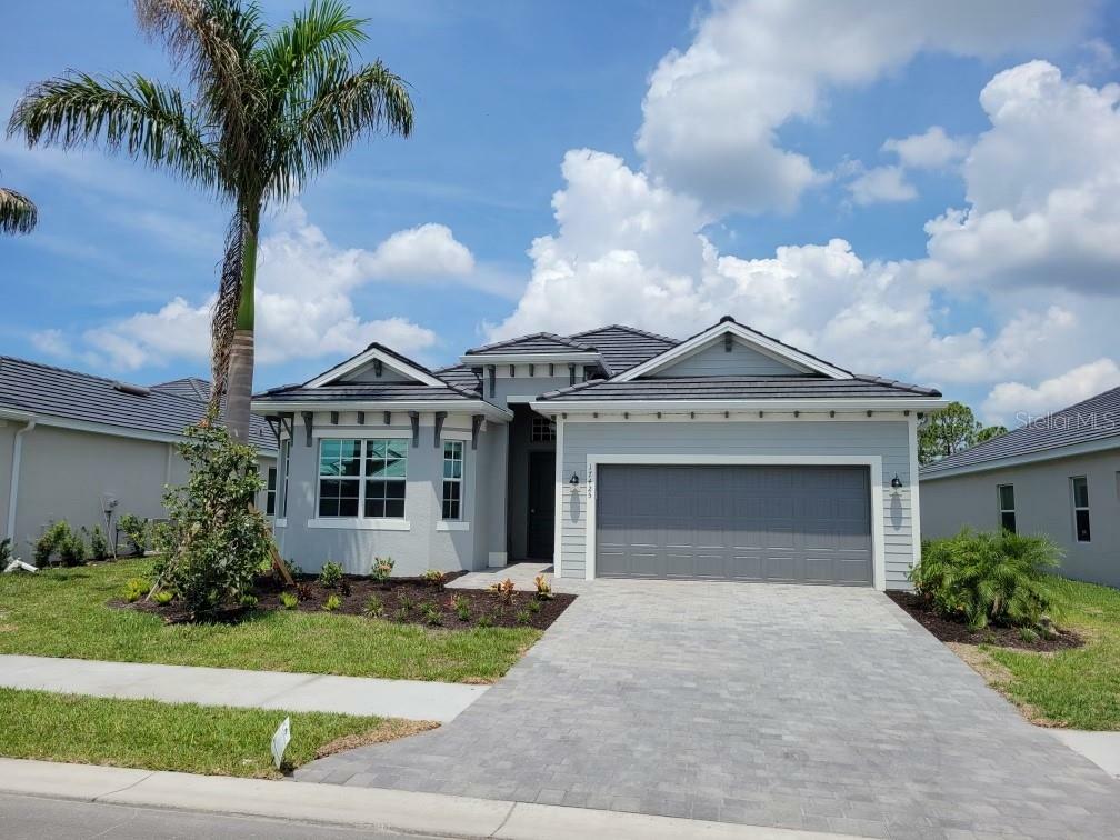 Property Photo:  17425 Jadestone Court  FL 34223 