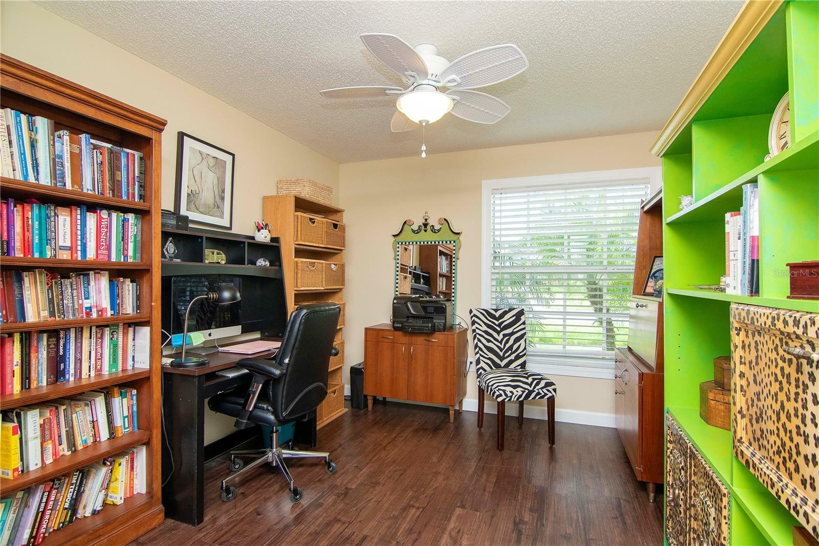 Property Photo: 2373 Bentley Drive FL 34684