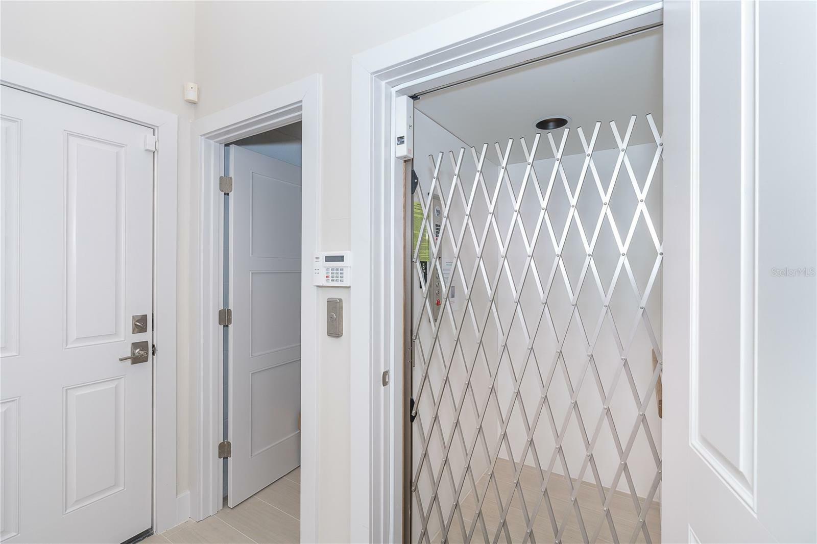 Property Photo: 261 N Gulf Boulevard FL 33946