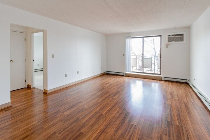 Property Photo:  301 Lowell St 32  MA 02145