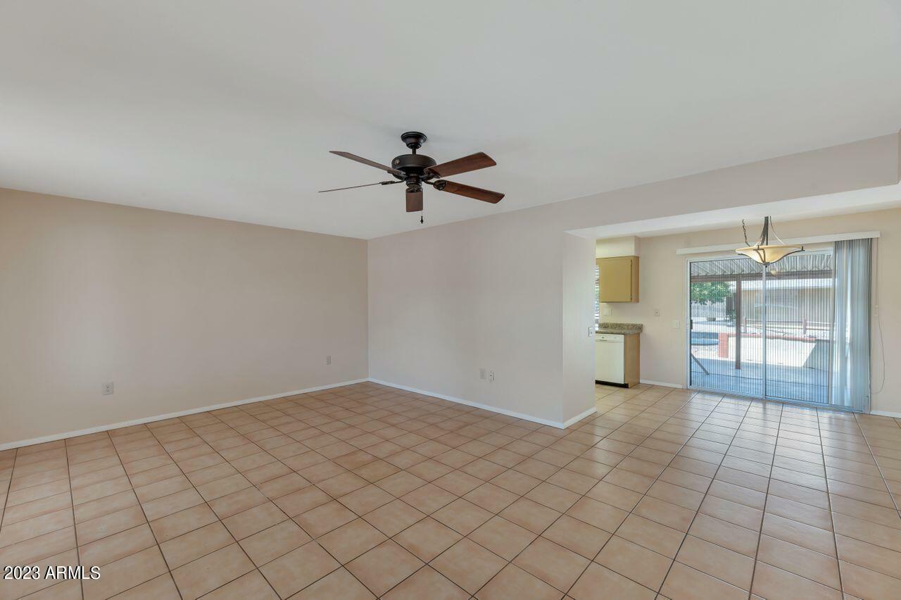 Property Photo:  10837 W Brookside Drive  AZ 85351 