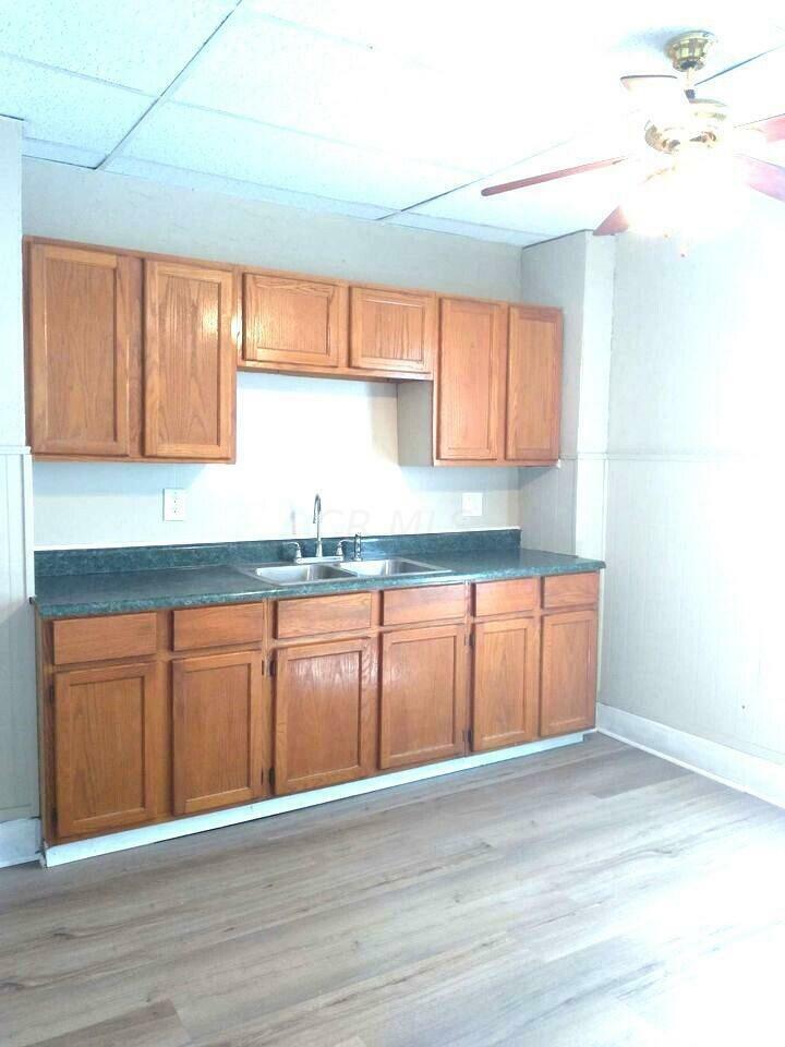 Property Photo: 190 Union Street OH 43055