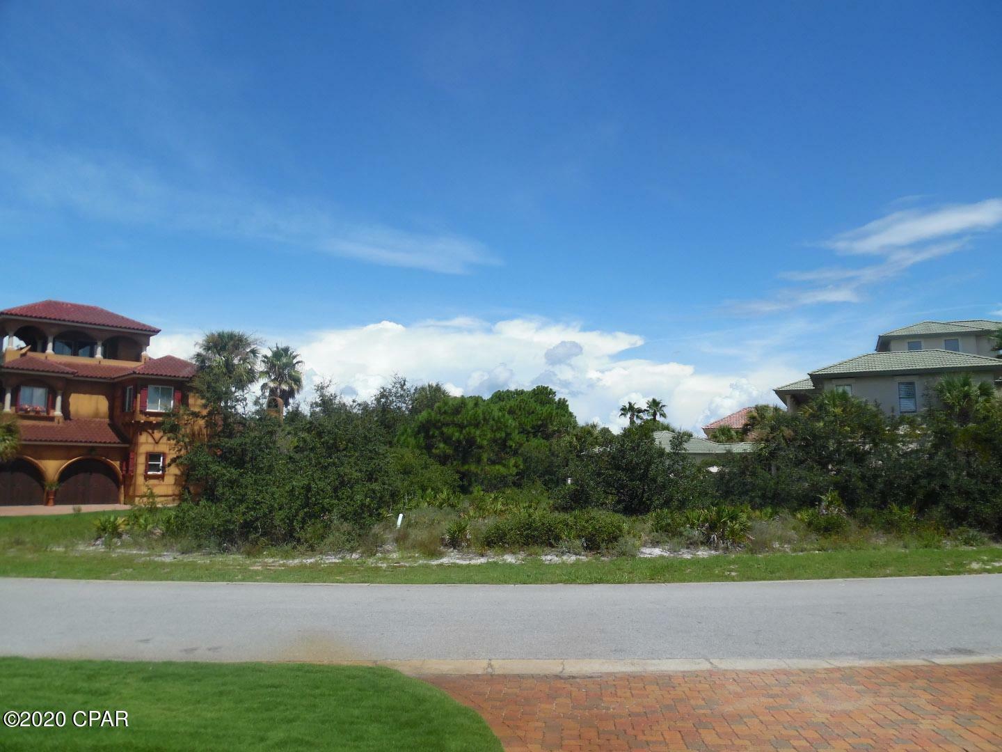 Property Photo:  5217 Finisterre Drive  FL 32408 