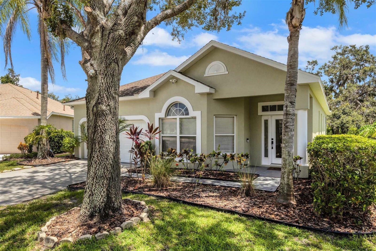 Property Photo:  12938 Nightshade Place  FL 34202 