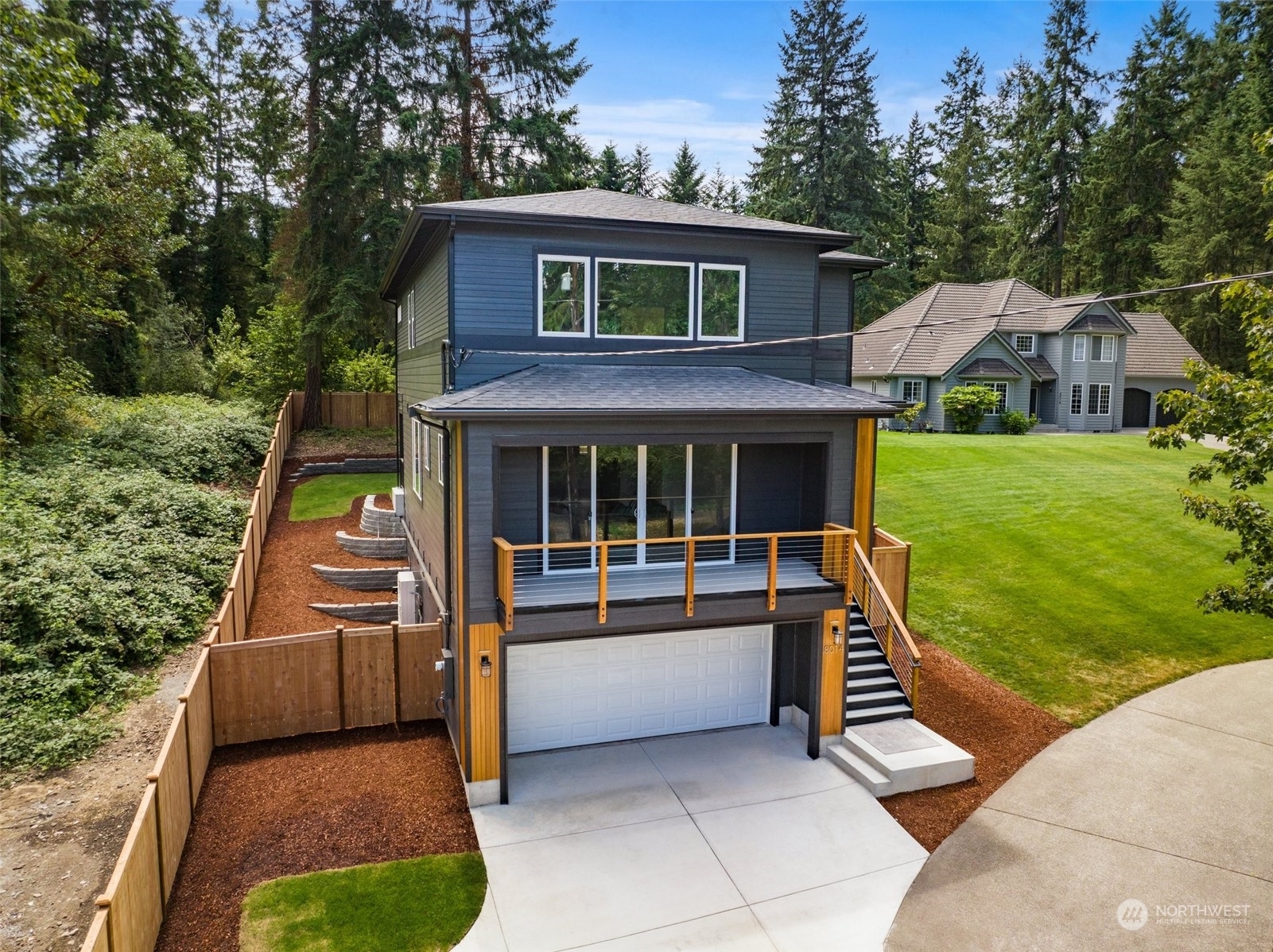 Property Photo:  8014 112th Street SW  WA 98498 