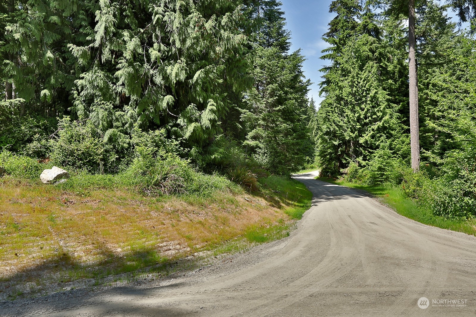 Property Photo:  0 Lot E Saratoga Road  WA 98260 