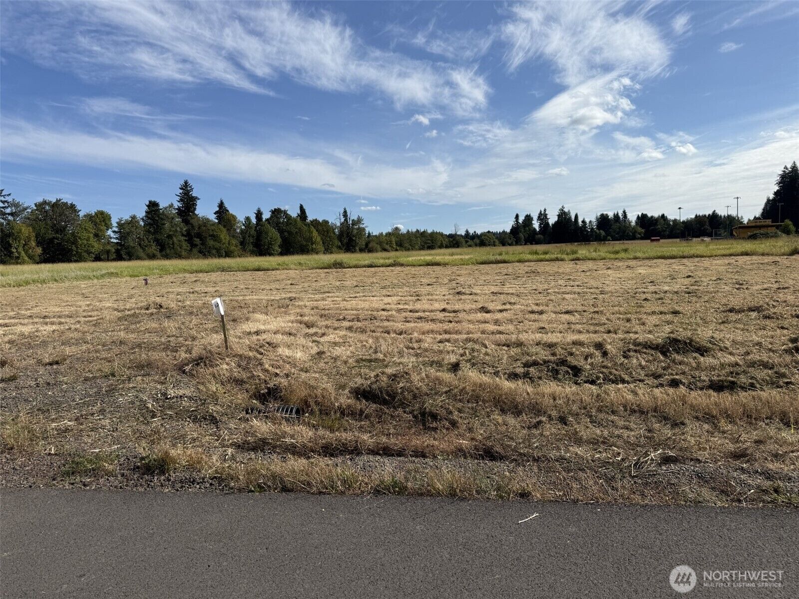 Property Photo: 48 Sunburst Lane WA 98570